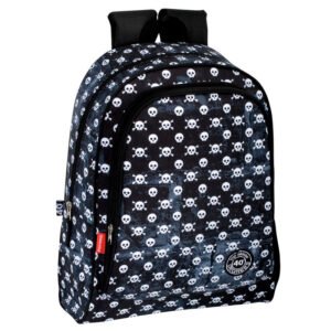 Perona Danger adaptable backpack 43cm
