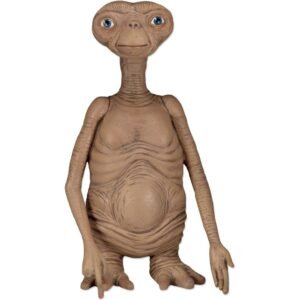 Figura E.T. E.T. The Extraterrestrial 30cm