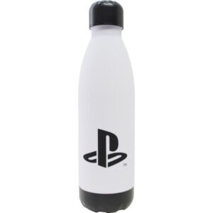 Playstation bottle 650ml