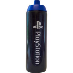 Playstation bottle 700ml