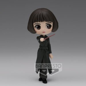 Fantastic Beasts Tina Goldstein Ver,B Q posket figure 14cm