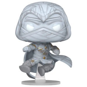POP figure Marvel Moon Knight