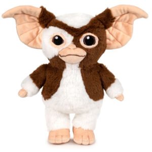 Gremlins Gizmo soft plush toy 25cm
