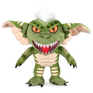 Gremlins Stripes soft plush toy 25cm