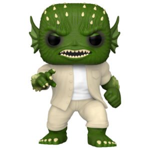 POP figure Marvel She-Hulk Attorney at Law Abomination
