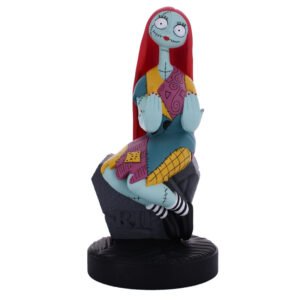 Figura Sally Nightmare Before Christmas 21cm