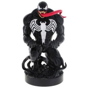 Figuras Venom Cable Guy - Suporte para Controlo