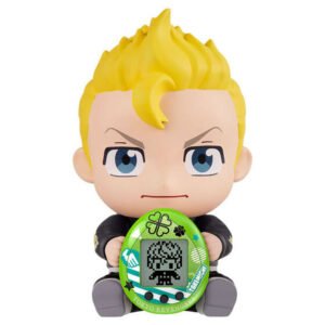 Hugmy Tamagotchi Takemichi - Tokyo Revengers