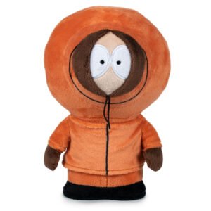 South Park Kenny plush toy 27cm
