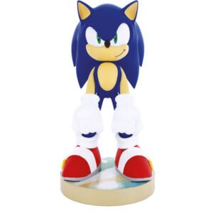 Suporte Sonic para Controladores 20cm