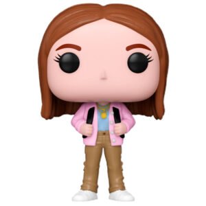 POP figure Disney Hocus Pocus 2 Cassie