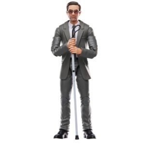 Figura Matt Murdock - Spiderman No Way Home 15cm