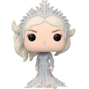 POP figure DC Comics Aquaman and the Lost Kingdom Atlanna