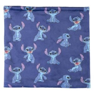 Disney Stitch snood