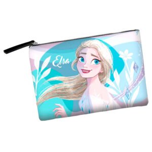 Maleta de Maquilhagem Disney Frozen 2