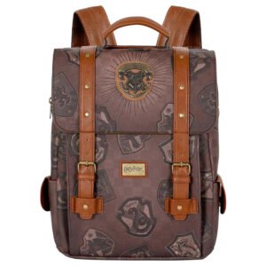 Harry Potter Pride backpack 36cm