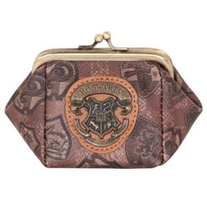 Harry Potter Pride purse
