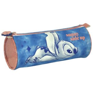 Disney Stitch Disney