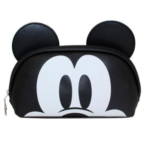 Disney Mickey vanity case