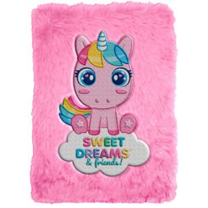 Sweet Dreams make up set