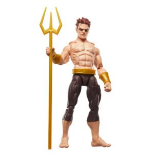 Figura Daimon Hellstrom 15cm - Marvel Strange Tales