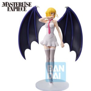 Figura Stussy Ichibansho - One Piece 20cm