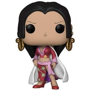 POP figure One Piece Boa