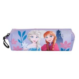Estojo Disney Frozen 2 Dear para fãs da Disney