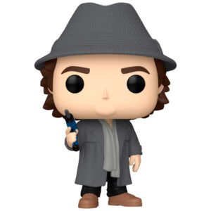 POP figure Uncle Buck - Uncle Buck