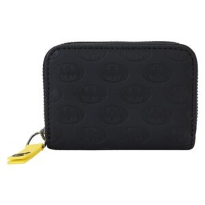 Carteira Batman 85 Anos - Loungefly