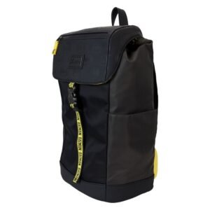 Mochila Loungefly Batman 85 Anos - Geek Style