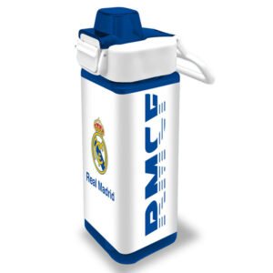 Real Madrid canteen 500ml