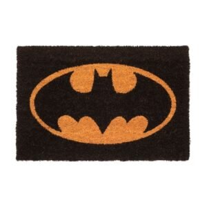 Tapete Batman DC Comics - Estilo Geek