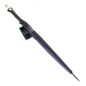 Guarda-chuva Automático Nightmare Before Christmas