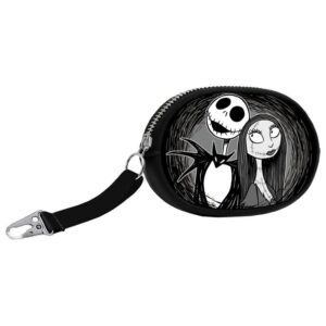 Disney Nightmare Before Christmas Love purse