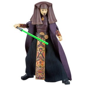 Figura Luminara Unduli - Star Wars 15cm