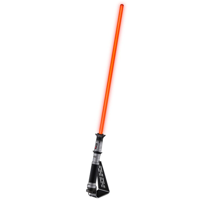 Réplique de Sabre de Luz Baylan Skoll FX Elite