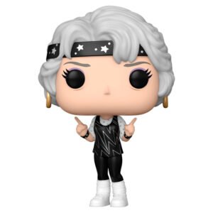 POP figure The Golden Girls Dorothy