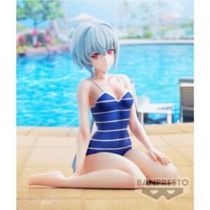 Synduality Noir Celestial Vivi Noir 12cm