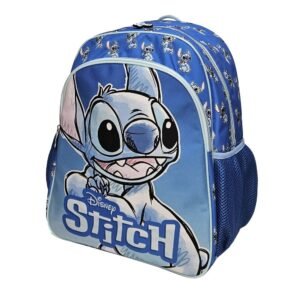 Disney Stitch backpack 40cm