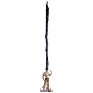 Hunter x Hunter Gon figure 60cm