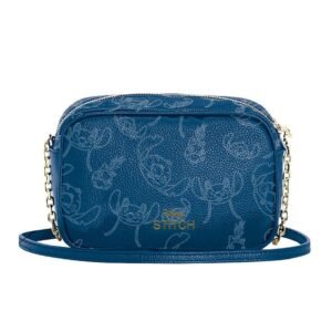 Disney Stitch bag