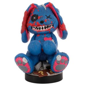 Call of Duty Zombies Mister Peeks Cable Guy 20cm