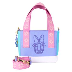 Loungefly Disney Daisy bag