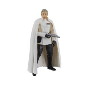 Figura Articulada Orson - Star Wars Andor 15cm