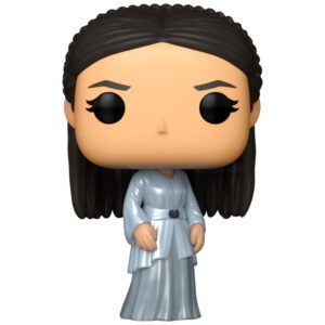 POP Figure Mysaria - The House of the Dragon