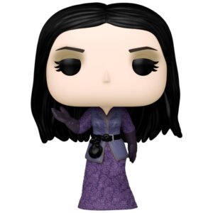 Figura POP Alys Rivers - House of the Dragon