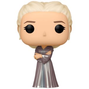 Figura Funko POP Rhaenyra Targaryen - House of the Dragon