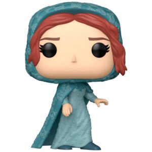 Figura POP Alicent Hightower - House of the Dragon