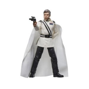 Figura Orson Krennic - Star Wars 15cm